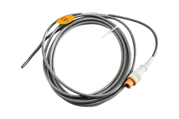 Temperature Probe, OEM Original 0011-30-37394 by Mindray