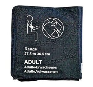 NIBP Cuff, OEM Original 989803104171 by Philips