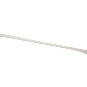 NIBP Hose, OEM Original 1-BARB by Welch Allyn