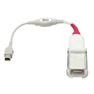 SpO2 Cable, OEM Original 9476 by Masimo