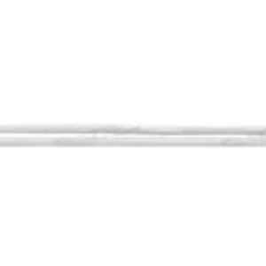 NIBP Hose, OEM Original 2-TP by Welch Allyn