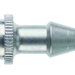 NIBP Connector, OEM Original 5082-169 by Welch Allyn