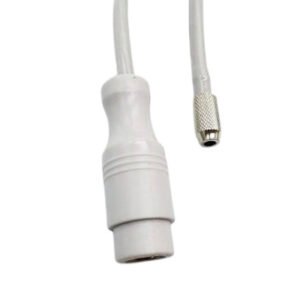 NIBP Hose, OEM Original 2870298 by Draeger