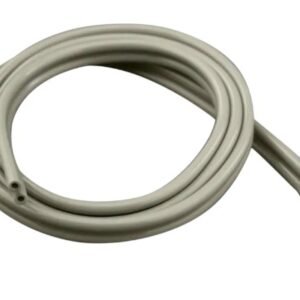 NIBP Hose, OEM Original 3400-30 by Welch Allyn