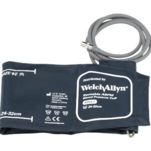 NIBP Cuff, OEM Original REUSE-11-ABPM by Welch Allyn
