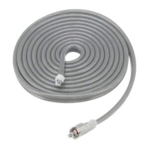 NIBP Hose, OEM Original 4500-31 by Welch Allyn