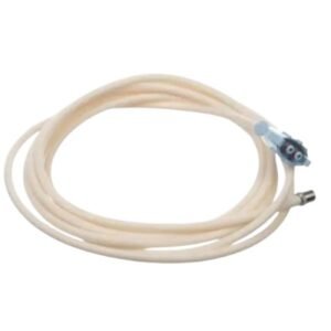 NIBP Hose, OEM Original 6000-33 by Welch Allyn