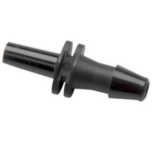 NIBP Connector, OEM Original 293033 by Welch Allyn