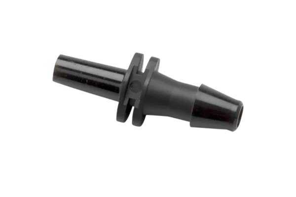 NIBP Connector, OEM Original 293033 by Welch Allyn