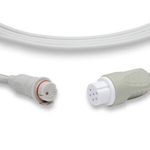 IBP Cable, OEM Original 0012-00-1245 by Mindray