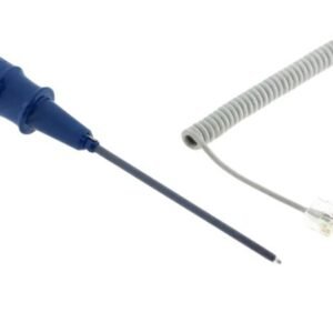 Temperature Probe, OEM Original 2008774-001 by GE