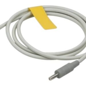 NIBP Hose, OEM Original 989803104321 by Philips