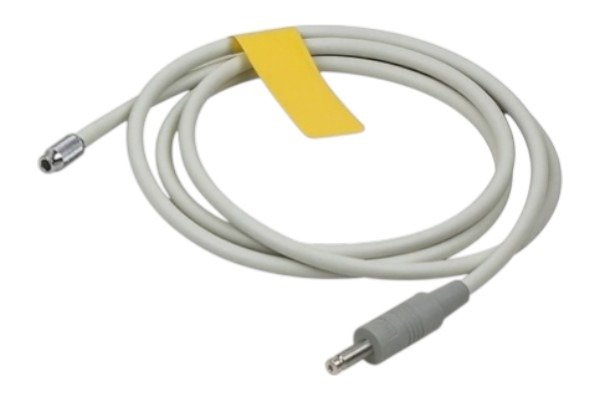 NIBP Hose, OEM Original 989803104321 by Philips
