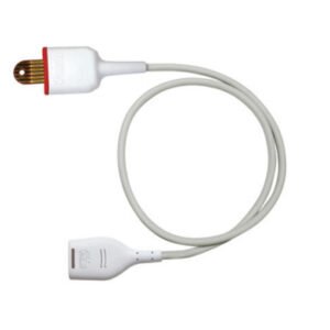 SpO2 Cable, OEM Original 4088 by Masimo