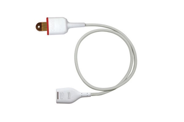 SpO2 Cable, OEM Original 4088 by Masimo