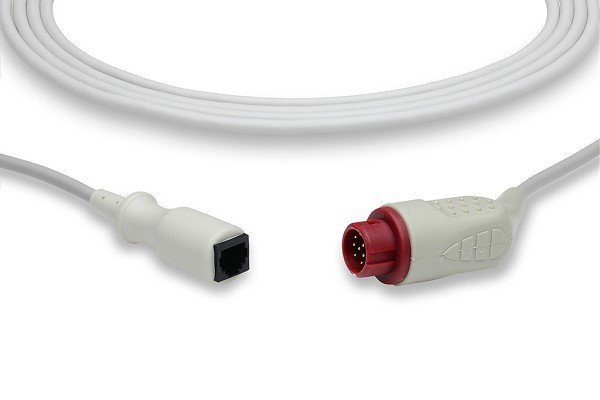 IBP Cable, OEM Original 42661-27 by ICU Medical