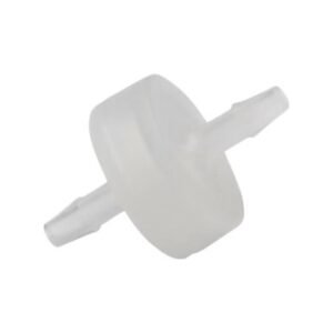 NIBP Connector, OEM Original 600-0520-00 by Welch Allyn
