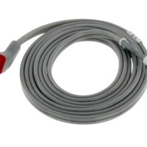 NIBP Hose, OEM Original YN-900P by Nihon Kohden