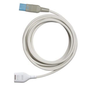 SpO2 Cable, OEM Original 4083 (RD SET MP - 12) by Masimo
