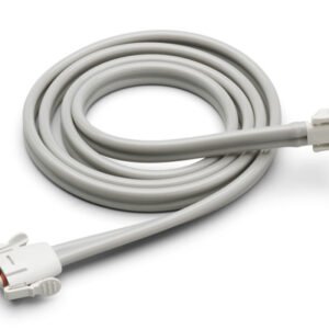 NIBP Hose, OEM Original 4500-34 by Welch Allyn