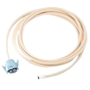 NIBP Hose, OEM Original 7000-33 by Welch Allyn