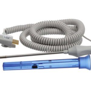 Temperature Probe, OEM Original 02895-000 by Welch Allyn