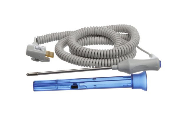Temperature Probe, OEM Original 02895-000 by Welch Allyn