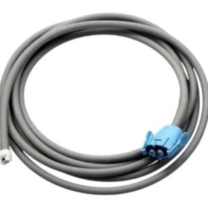 NIBP Hose, OEM Original 6000-31 by Welch Allyn
