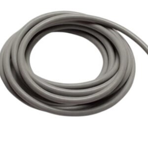 NIBP Hose, OEM Original 714-0018-02 by Spacelabs