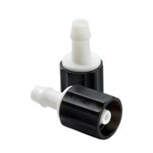 NIBP Connector, OEM Original 5082-174 by Welch Allyn