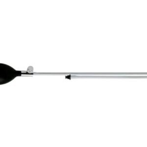 NIBP Hose, OEM Original 2-BVSC by Welch Allyn