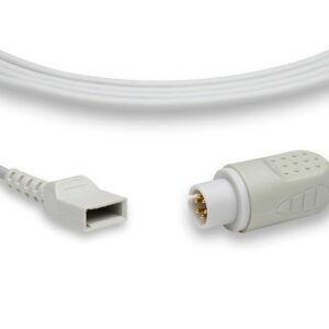 IBP Cable, OEM Original 650-208 by Midmark