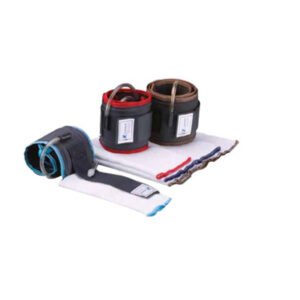 NIBP Cuff, OEM Original 60-7500-007-00 by Zimmer