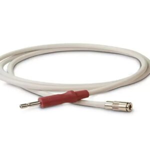 NIBP Hose, OEM Original 989803209761 by Philips