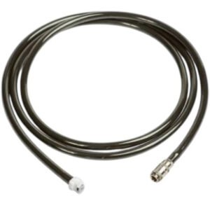 NIBP Hose, OEM Original 8000-0655 by Zoll