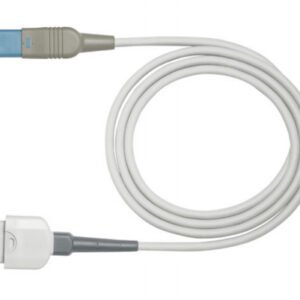 SpO2 Cable, OEM Original 3754 by Masimo