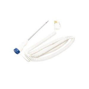 Temperature Probe, OEM Original 02678-100 by Welch Allyn