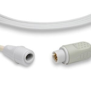 IBP Cable, OEM Original 8300-0787-01 by Zoll