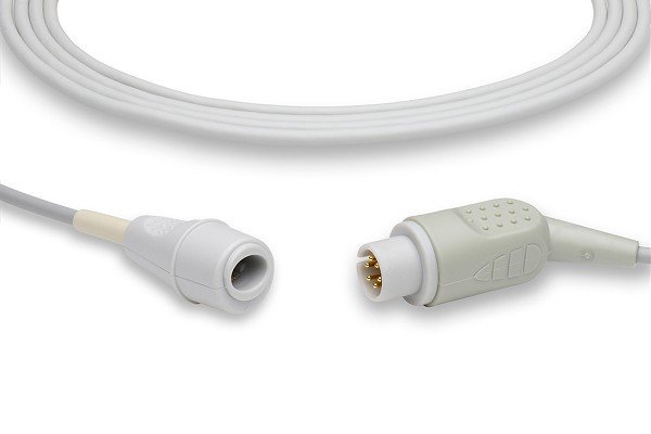 IBP Cable, OEM Original 8300-0787-01 by Zoll