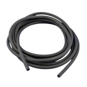 NIBP Hose, OEM Original 5082-186 by Welch Allyn