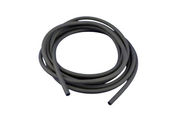 NIBP Hose, OEM Original 5082-186 by Welch Allyn