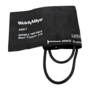NIBP Cuff, OEM Original 949664 by Welch Allyn