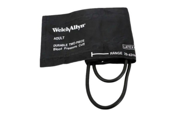 NIBP Cuff, OEM Original 949664 by Welch Allyn