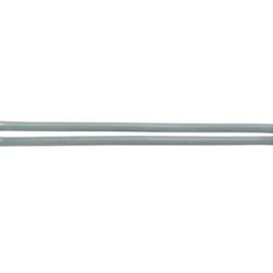 NIBP Hose, OEM Original 2-MQ by Welch Allyn