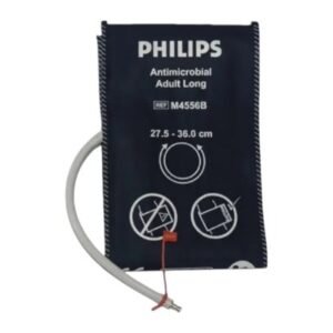 NIBP Cuff, OEM Original 989803147881 by Philips