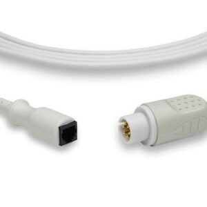 IBP Cable, OEM Original MX95114 by Smiths Medical