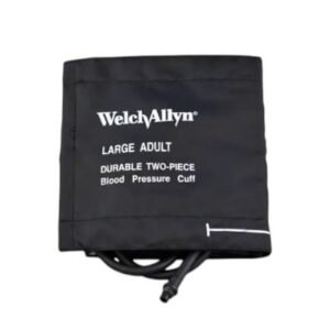 NIBP Cuff, OEM Original 5082-44 by Welch Allyn