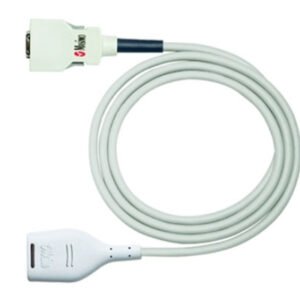 SpO2 Cable, OEM Original 4108 (RD SET MD14 - 08) by Masimo