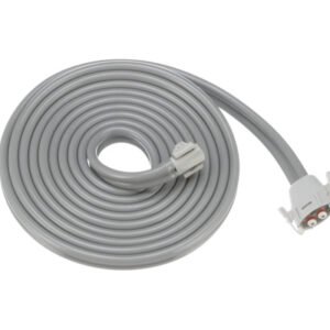 NIBP Hose, OEM Original 4500-35 by Welch Allyn
