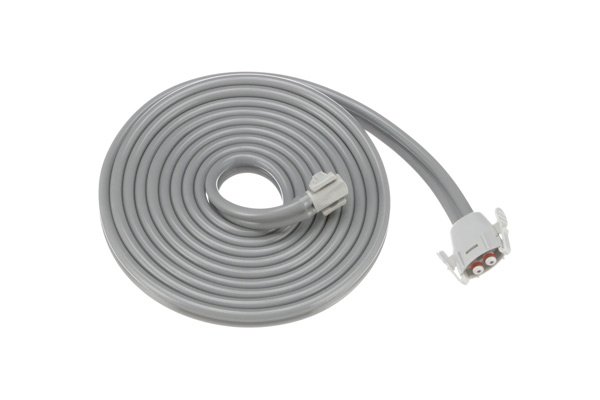 NIBP Hose, OEM Original 4500-35 by Welch Allyn